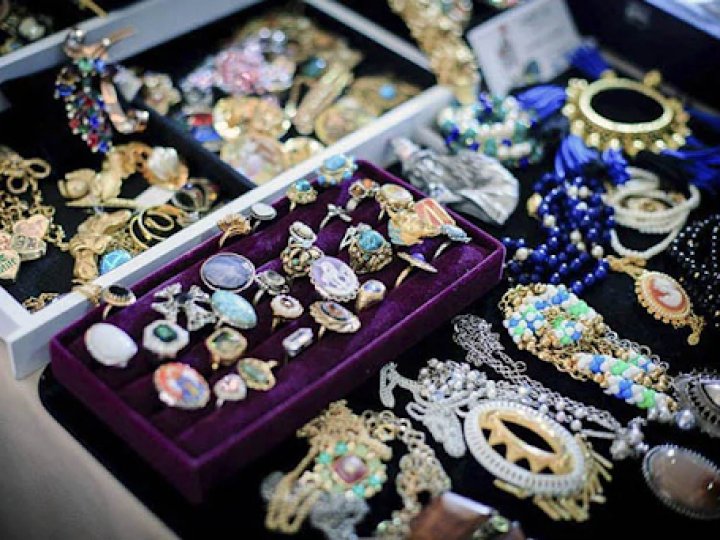 Інтернет‑магазин Arkos.ua: ваш надійний партнер у сфері оптової закупівлі біжутерії