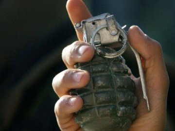 Під Києвом у себе вдома від вибуху гранати загинув помічник Залужного - ЗМІ