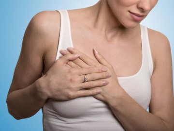 10 запитань до мамолога, відповіді на які варто знати кожній волинянці