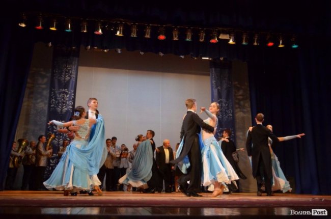 Повернення 14-ї бригади і перший сніг. Добрі новини Волині 