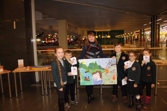 Повернення 14-ї бригади і перший сніг. Добрі новини Волині 