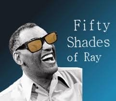 50 фотожаб сірого. ФОТО