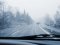 Через снігопад в Україні загинули вже семеро осіб, – міністр