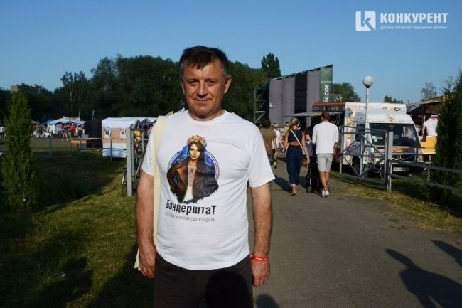 Пояснили, чому Луцьк затоплює після дощів