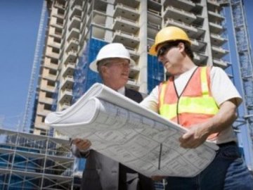 Двом луцьким забудовникам у декілька разів хочуть зменшити пайову участь