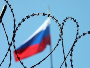 Cейм Польщі закликав заблокувати імпорт до ЄС агропродукції з росії та Білорусі