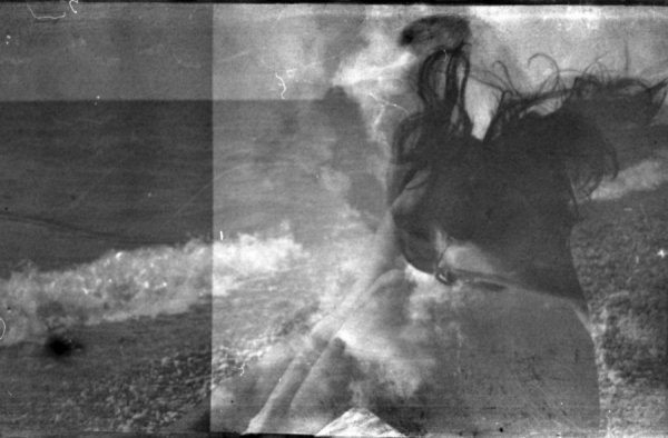 Фотовиставка Юлії Ткаченко