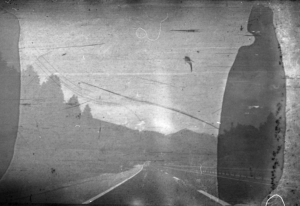 Фотовиставка Юлії Ткаченко