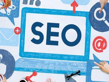 SEO-оптимізація в Алмати: куди звернутися, щоб підвищити результативність сайту?*