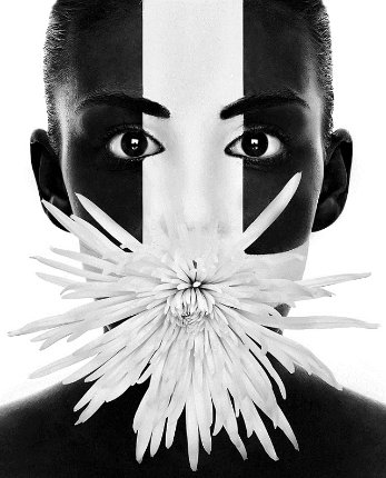 40 дивовижних портретів. ФОТО