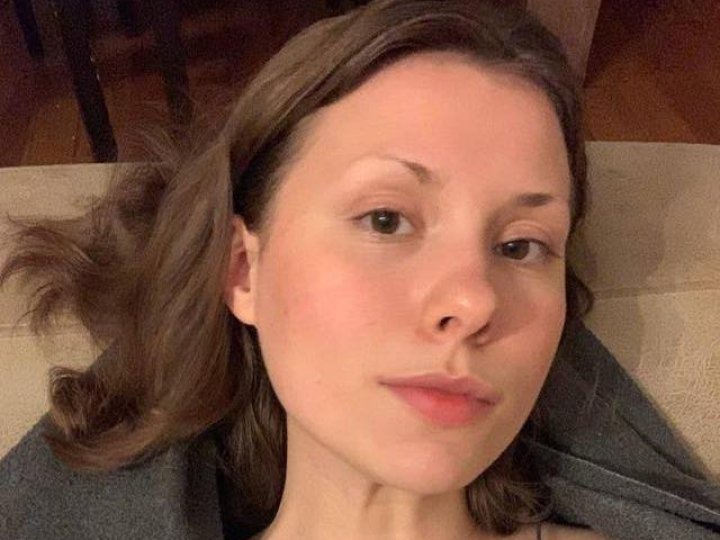 Зникла безвісти 14-річна волинянка