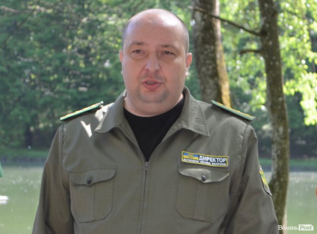 Віталій Каращук