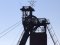 Кабмін ухвалив дозвіл на приватизацію державної шахти «Бужанська»