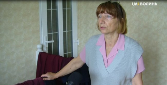 Носити чи не носити: як волиняни ставляться до відміни шкільної форми. ВІДЕО