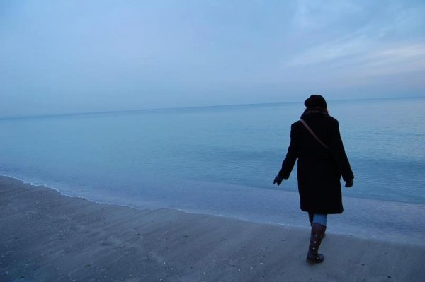 Автор  Іванна Мартинів 