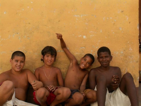  Автор  Володимир Пащенко 