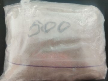 У Луцьку судитимуть наркоторговця з Хмельниччини