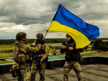 Зеленський розповів, на яких напрямках є позитивні результати