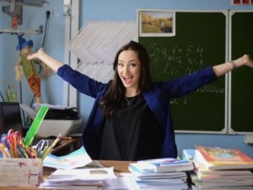 У наступному році вчителям підвищать зарплату: у Міносвіти назвали суму 