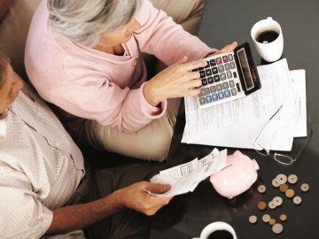 Скільки волинян отримали субсидії минулого року