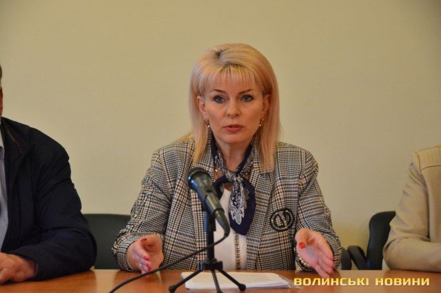 Шантаж і погрози: керівники інтернатів Волині заявляють про тиск новопризначеного луганського чиновника