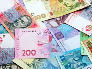 У Луцьку «депутатські гроші» витрачатимуть на ремонти за умовами співфінансування