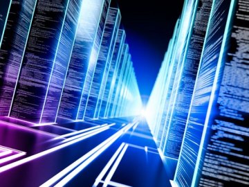 Які переваги ви отримуєте завдяки VPS хостингу з SSD?*