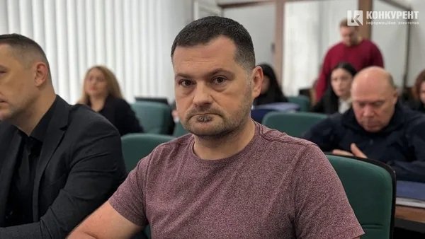 Майно коледжу харчових технологій – у Луцькій громаді: що буде з приміщеннями та студентами