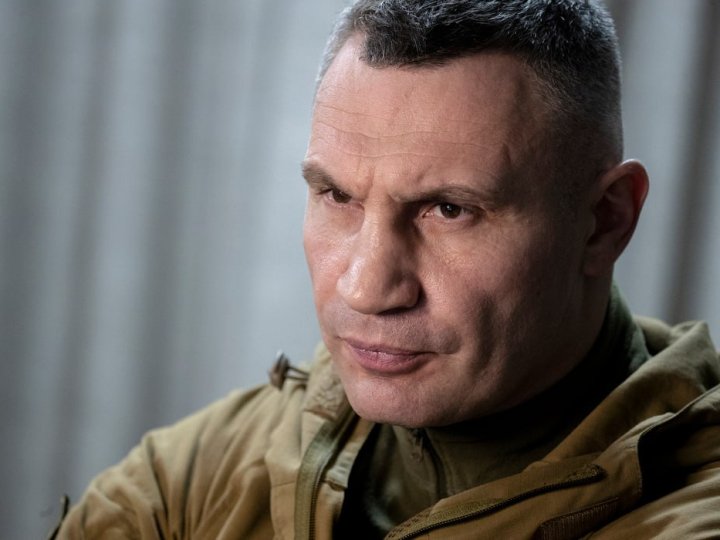 Перемога демократії: «УДАР» Кличка - про скасування загроз для НАБУ і САП та силу громадянського суспільства