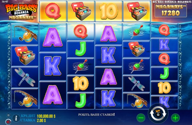 Поради щодо гри у казино «Чемпіон» та вибору прибуткових слотів*