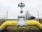 ЄС хоче допомогти Україні погасити газові борги