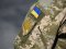 З бюджету Луцька 102 мільйони депутати спрямували на підтримку Збройних сил України