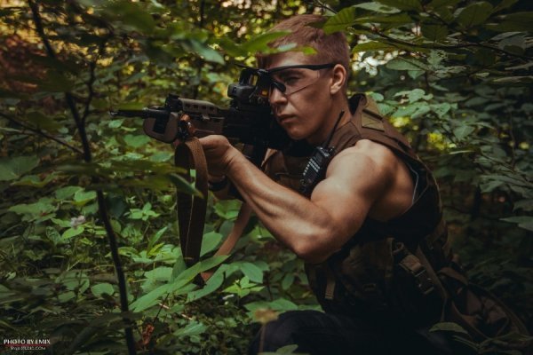 Фотовиставка Володимира Шоломовича