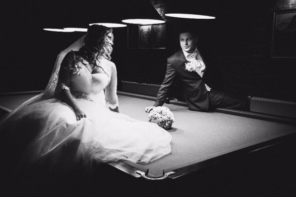 Фотовиставка Володимира Шоломовича