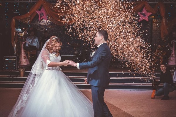 Фотовиставка Володимира Шоломовича