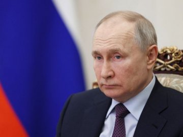 Кремль наказав спецслужбам готуватися до нової спроби перевороту, –  ЗМІ