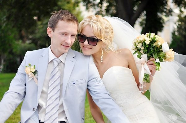 Фотовиставка Тетяни Кірчук