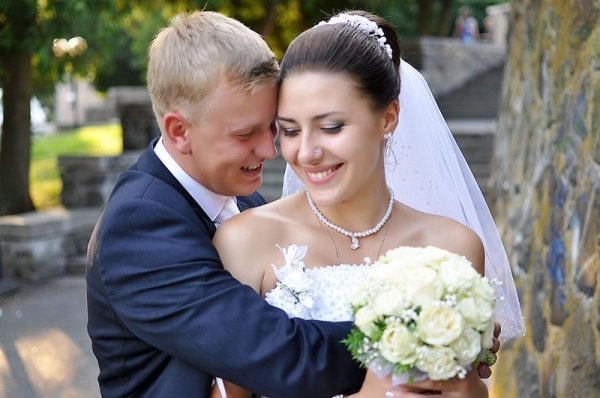 Фотовиставка Тетяни Кірчук