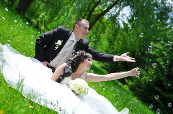 Фотовиставка Тетяни Кірчук