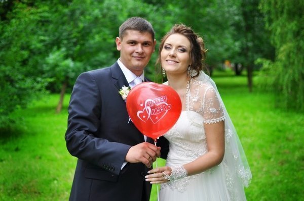 Фотовиставка Тетяни Кірчук