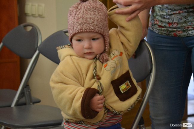 Квест у Луцьку: як діти «розносили» книгарню