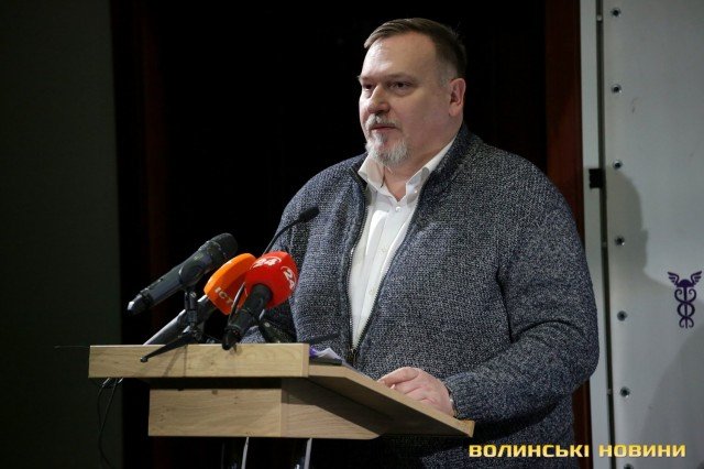 Польські продукти дешевші, ніж наші: чому закон про нульовий закон ПДВ потрібен українцям