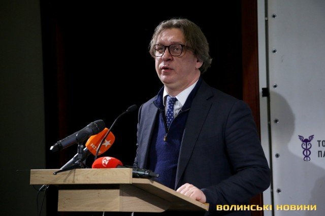 Польські продукти дешевші, ніж наші: чому закон про нульовий закон ПДВ потрібен українцям