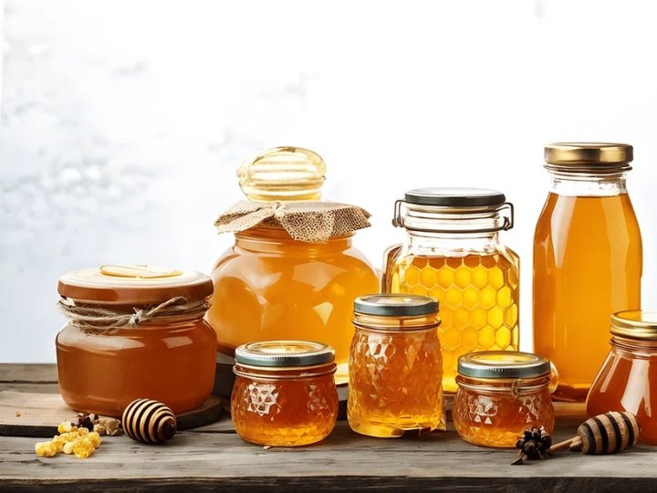 Чи може мед зіпсуватися: чи має продукт термін придатності