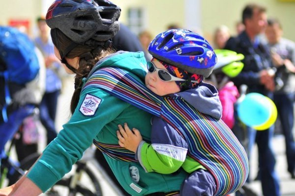 Луцьк спортивний. ФОТО