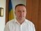 Волинський депутат підтвердив вихід з Партії регіонів
