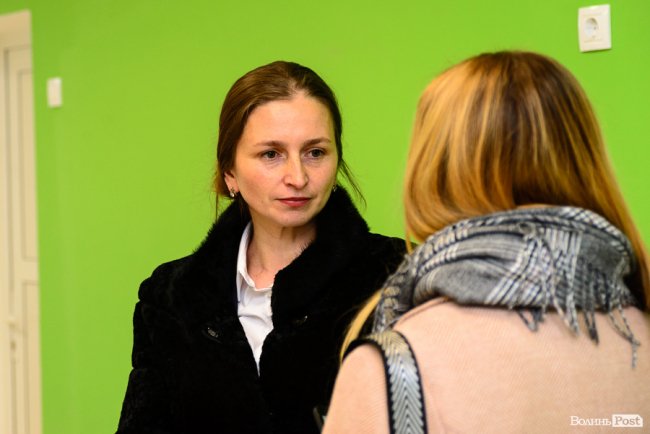 У Крупі відсвяткували відкриття сучасного дитячого садочка. ФОТОРЕПОРТАЖ