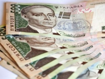 Повідомили, скільки Луцьк отримав за оренду комунального майна