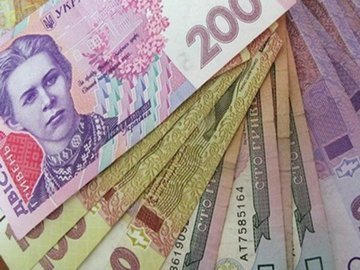 «Теремнохліб» оштрафували на 68 тисяч гривень
