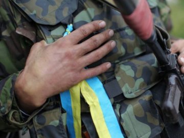 У Луцьку відзначать День українського добровольця, центр міста перекриють